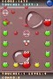 Bubble Blast 2 - Imagen 2