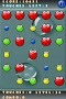 Bubble Blast 2 - Imagen 3