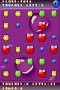 Bubble Blast 2 - Imagen 4