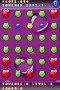 Bubble Blast 2 - Imagen 5