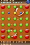 Bubble Blast 2 - Imagen 1