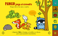 Pango - Imagen 3
