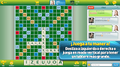 SCRABBLE - Imagen 2