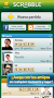 SCRABBLE - Imagen 4