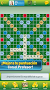 SCRABBLE - Imagen 5
