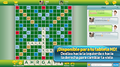 SCRABBLE - Imagen 1