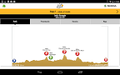 Tour de France 2014 - Imagen 1