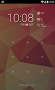 DashClock Widget - Imagen 3