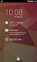 DashClock Widget - Imagen 4