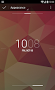 DashClock Widget - Imagen 6