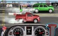 Drag Racing 4x4 - Imagen 2