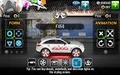 Drag Racing 4x4 - Imagen 5