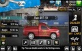 Drag Racing 4x4 - Imagen 6
