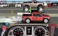 Drag Racing 4x4 - Imagen 7