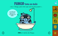 Pango - Imagen 11