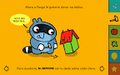 Pango - Imagen 7
