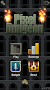 Pixel Dungeon - Imagen 3