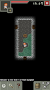 Pixel Dungeon - Imagen 5