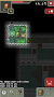 Pixel Dungeon - Imagen 6
