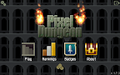 Pixel Dungeon - Imagen 1