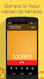 toolani - Imagen 3