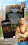 World of Kingdoms - Imagen 2