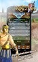 World of Kingdoms - Imagen 5
