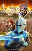 Imagen World of Kingdoms 1.1