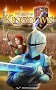 World of Kingdoms - Imagen 1