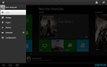 Xbox One SmartGlass - Imagen 2