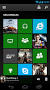 Xbox One SmartGlass - Imagen 4