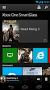 Xbox One SmartGlass - Imagen 5