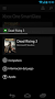 Xbox One SmartGlass - Imagen 6