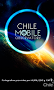 Chile Mobile Observatory - Imagen 1