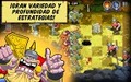 Trolls vs Vikings - Imagen 3