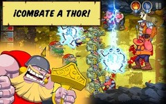 Imagen Trolls vs Vikings 2.0.3