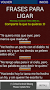 Frases - Todo en uno - Imagen 7