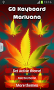 GO Keyboard Mariuana - Imagen 3
