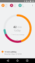 Google Fit - Imagen 4
