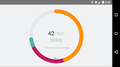 Google Fit - Imagen 9