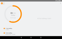 Imagen Google Fit 1.50.51