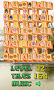 Mahjong Kingdom - Imagen 2