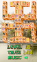 Mahjong Kingdom - Imagen 7