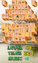 Mahjong Kingdom - Imagen 8