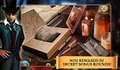 Hidden Object Show - Imagen 2