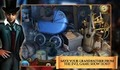 Hidden Object Show - Imagen 3