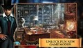 Hidden Object Show - Imagen 4