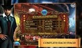 Hidden Object Show - Imagen 5