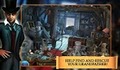 Hidden Object Show - Imagen 6