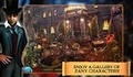 Hidden Object Show - Imagen 7